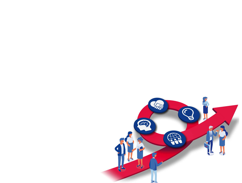 GBV Akademie ExpertInnenlehrgang min