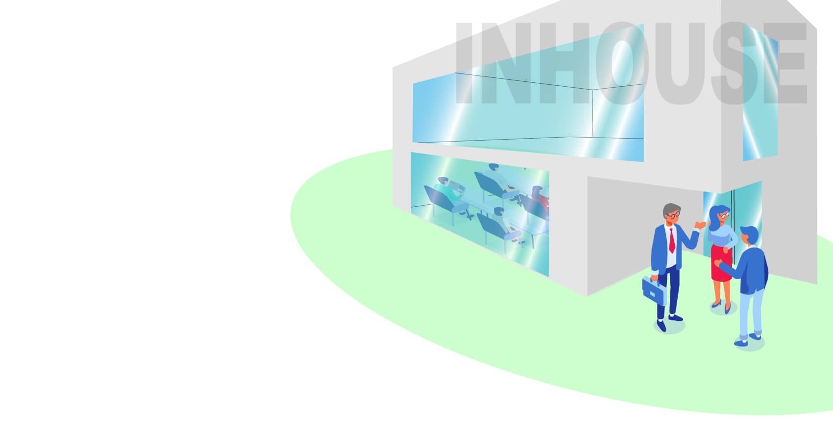 GBV-Akademie Inhouse Seminare GBV-Akademie Inhouse Seminare