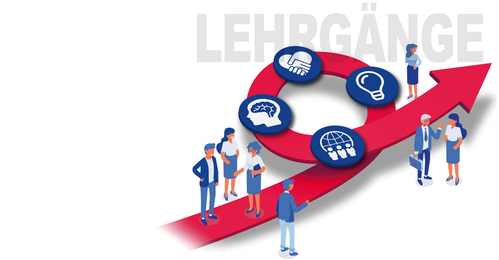 GBV-Akademie Lehrgänge GBV-Akademie Lehrgänge