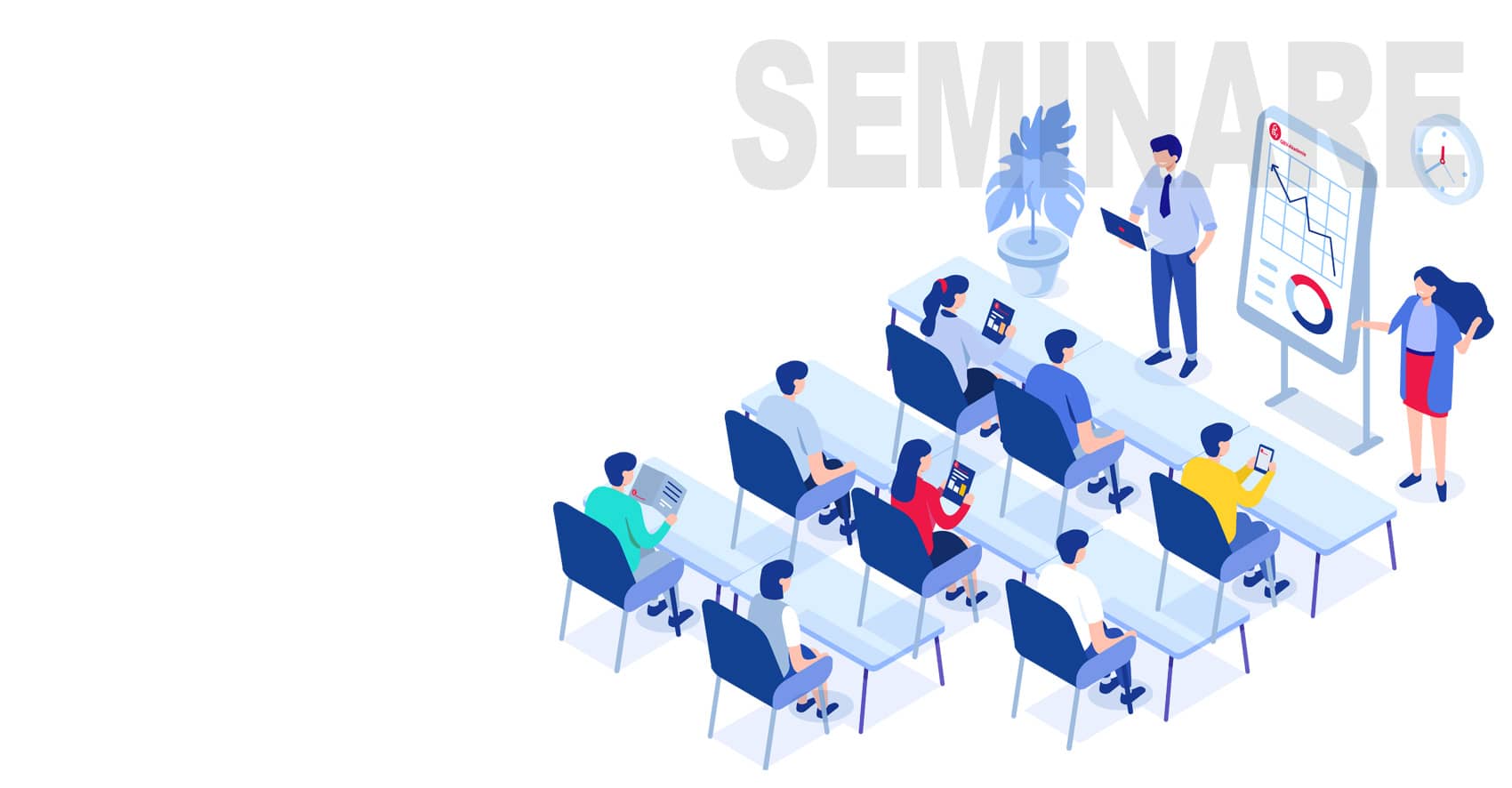 GBV-Akademie Seminare GBV-Akademie Seminare