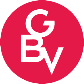 GBV Logo